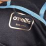 Dublin GAA Hooded Jacket - Large size Image 5