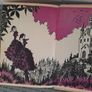 Enid Blyton's book 1970 1st edition Image 8
