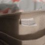 Fleece girls top Image 2