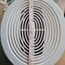 Dehumidifier Image 3