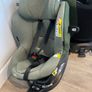 Car Seat I-Spin swivel car seat Joie Image 2