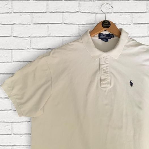 Ralph Lauren Polo T-Shirt