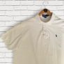 Ralph Lauren Polo T-Shirt Image 3