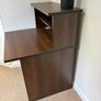 Reception Desk Image 2