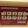 Supersportic Cartridge  Pc-501 Image 3
