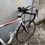 Felt F75 Road Racing Bicycle - Medium Image 5