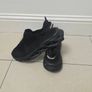 Shoes and Trainers Image 6