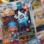 Vanillish ! Illustration Rare ! from Future Flash Set ! 2023 ! Japanese Pokemon Card ! Image 2