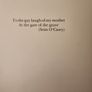 The Plough And The Stars By Sean O' Casey. Edited By Sean Moffatt. Large Volume Paperback In Good Condition. Image 6
