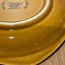 Vintage Royal Worcester Palissy Small Dish Image 5