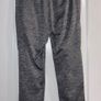 Under Armour Tracksuit Bottoms Size M Image 3