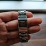 omega seamaster 200m pre bond Image 5