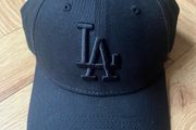 LA New Era cap