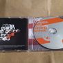 Good Charlotte - Good Morning Revival Cd Image 2