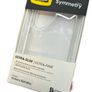 Otterbox Samsung S24 Ultra Image 2