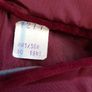 new vintage velvet jacket from1948 Image 6