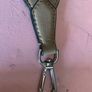 Boss handbag straps Image 4