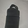baby bottle Image 2