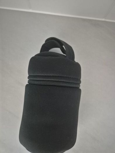 baby bottle