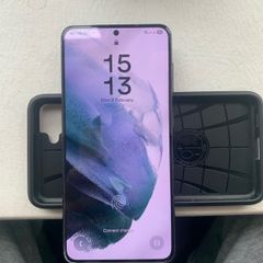 samsung s21