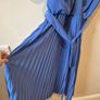 AX Paris Midi Dress Image 2