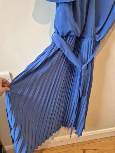 AX Paris Midi Dress