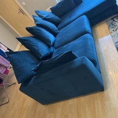 couch