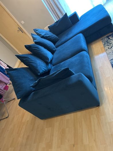 couch