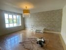 plastering Image 2