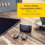 Jabra Elite 75T Image 2
