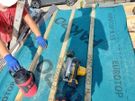 Dx Roofing&Repairs Image 2