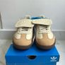 Adidas Samba LT Image 3
