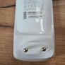 TP Link range extender Image 2