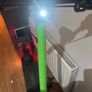 Loco Motion Pro Image 3