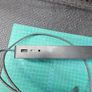 HP USB-C Universal Dock Model: HSA-B005DS , Dock Only Image 4