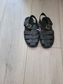 sandals kids