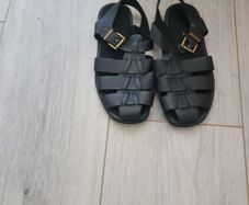 sandals kids