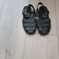 sandals kids