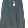 PLUS SIZE (20) Dorothy Perkins Bead Detail Top. New Image 4