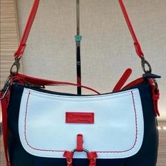 Ladies Remonte Handbag