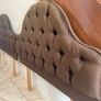 Matching single headboards Image 3