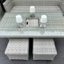 Garden Furniture Image 2