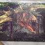 Puzzle 1000 piece Image 3
