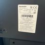 Sharp 32" TV Image 5
