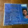 Gloria Gaynor The Collection CD Image 2