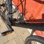 Road bike: Marin Gestalt 2 Image 4