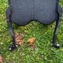 universal buggy board mothercare Image 2