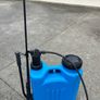 Sprayer Image 3