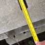 Gang slats Image 4