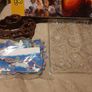 Volcanos of the World  - science experiment Image 3